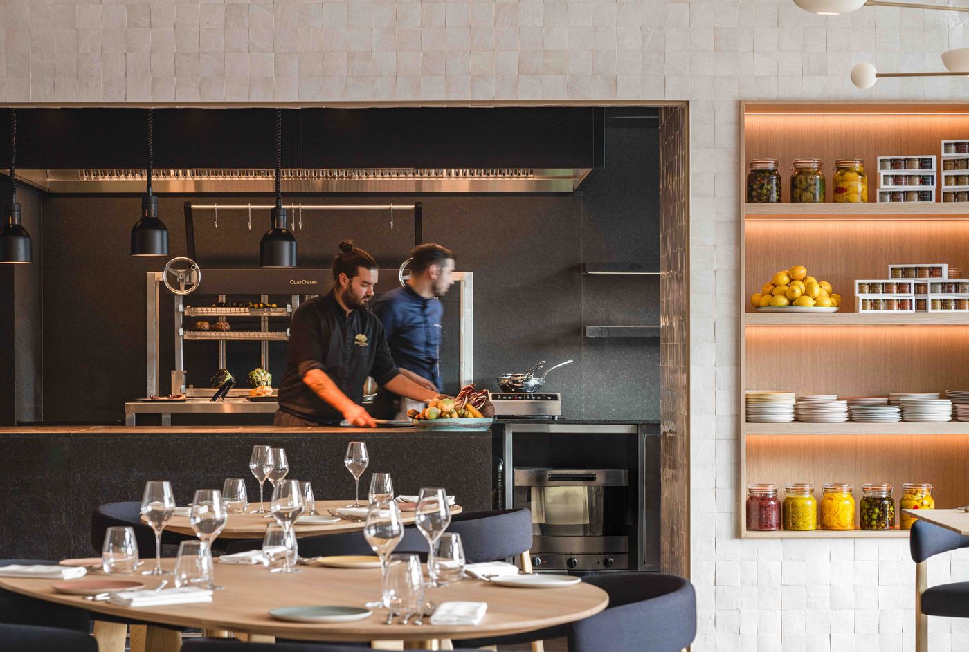 Mandarin-Oriental-Geneva-Restaurant-12