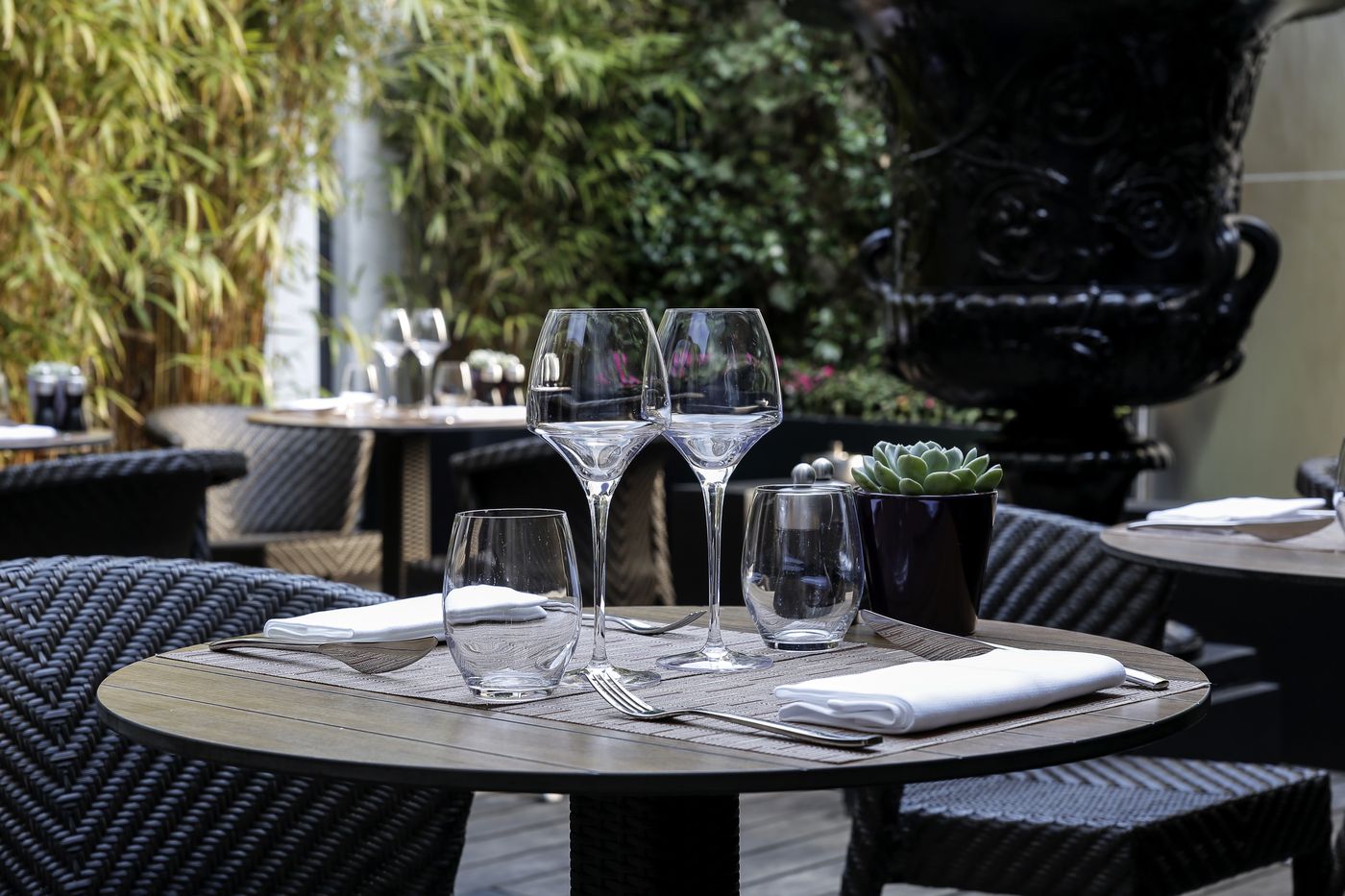 Eastwest-Hotel-Restaurant-21