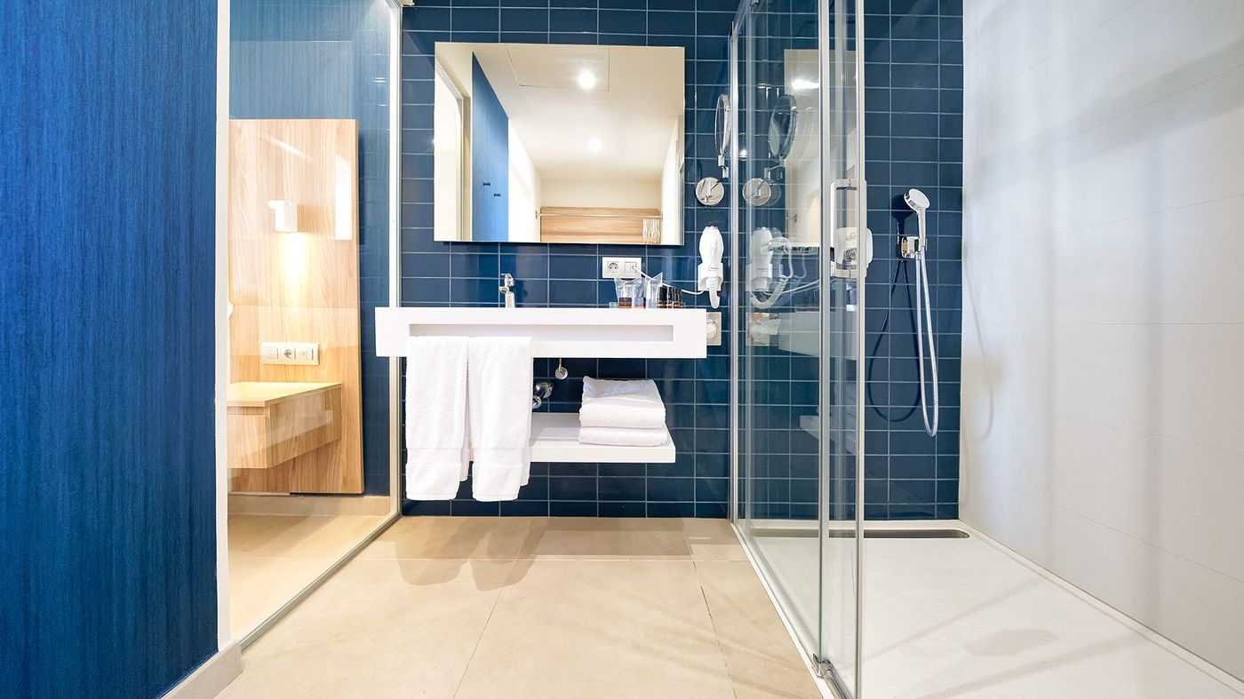 Club Maspalomas Suites and Spa - Adults Only