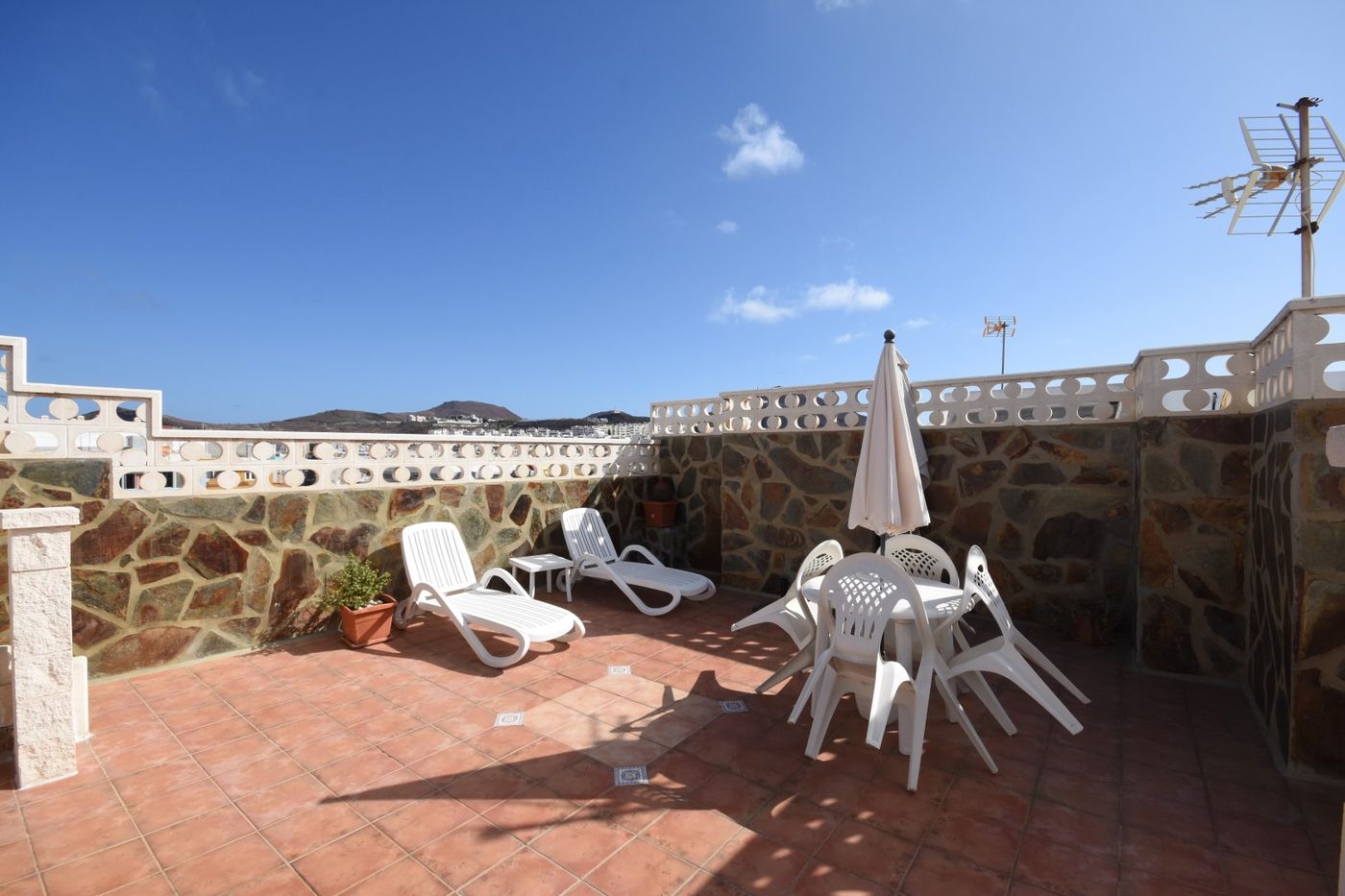 Tinoca-Apartments-Terrace-32