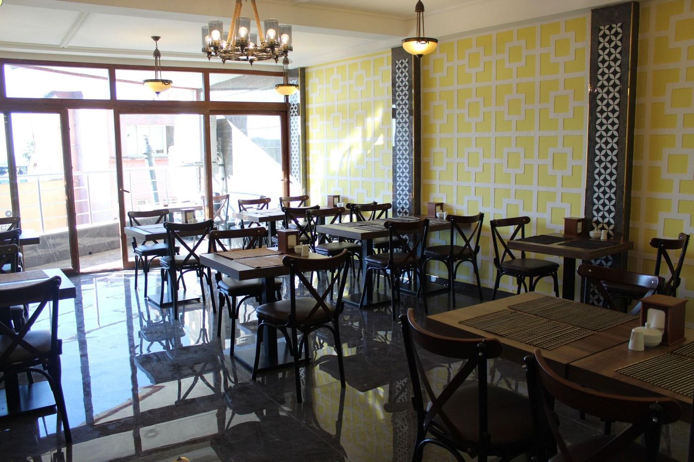 Art-City-Hotel-Restaurant-13