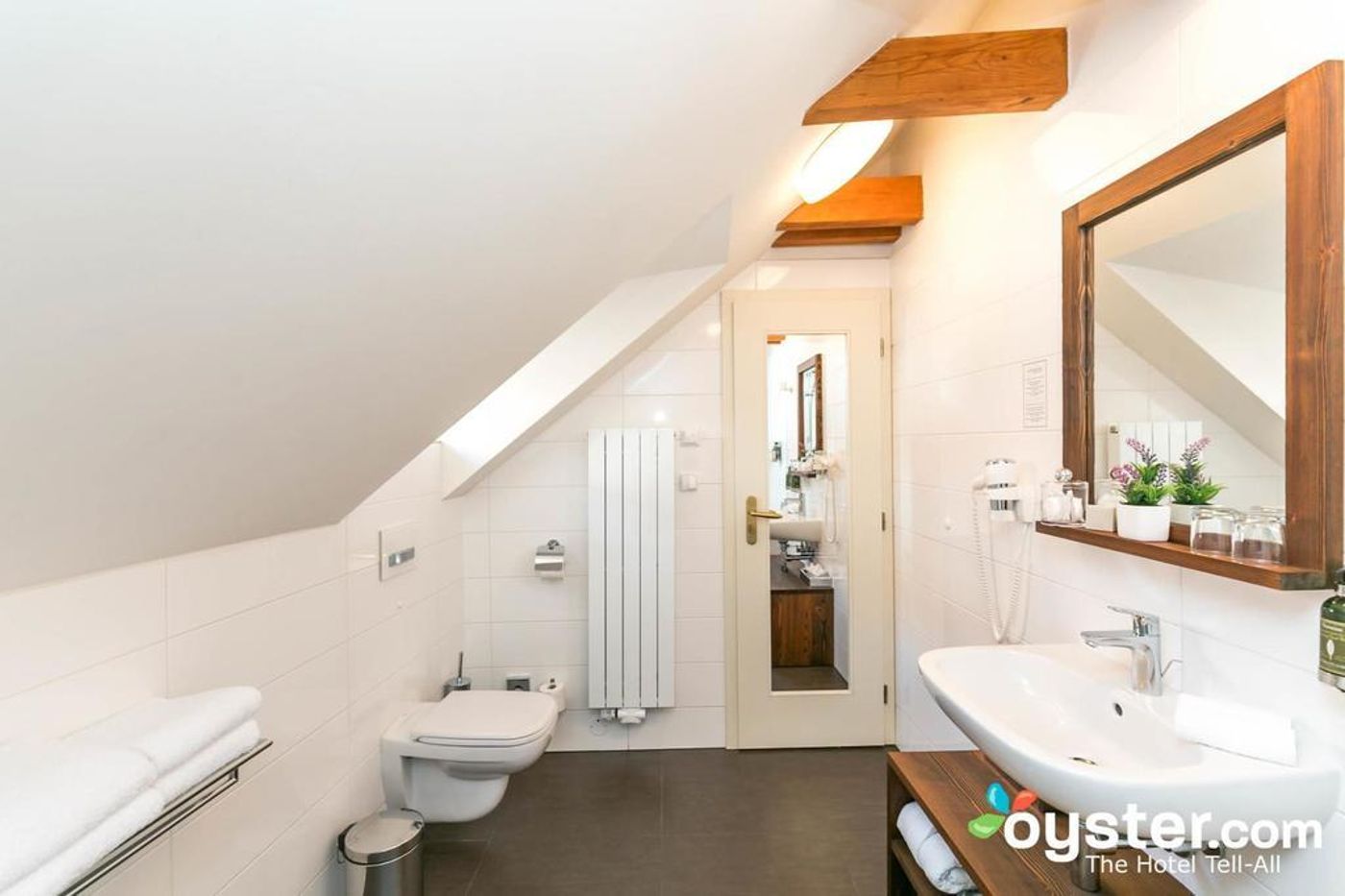 Hotel-Golden-Key-General-view-50