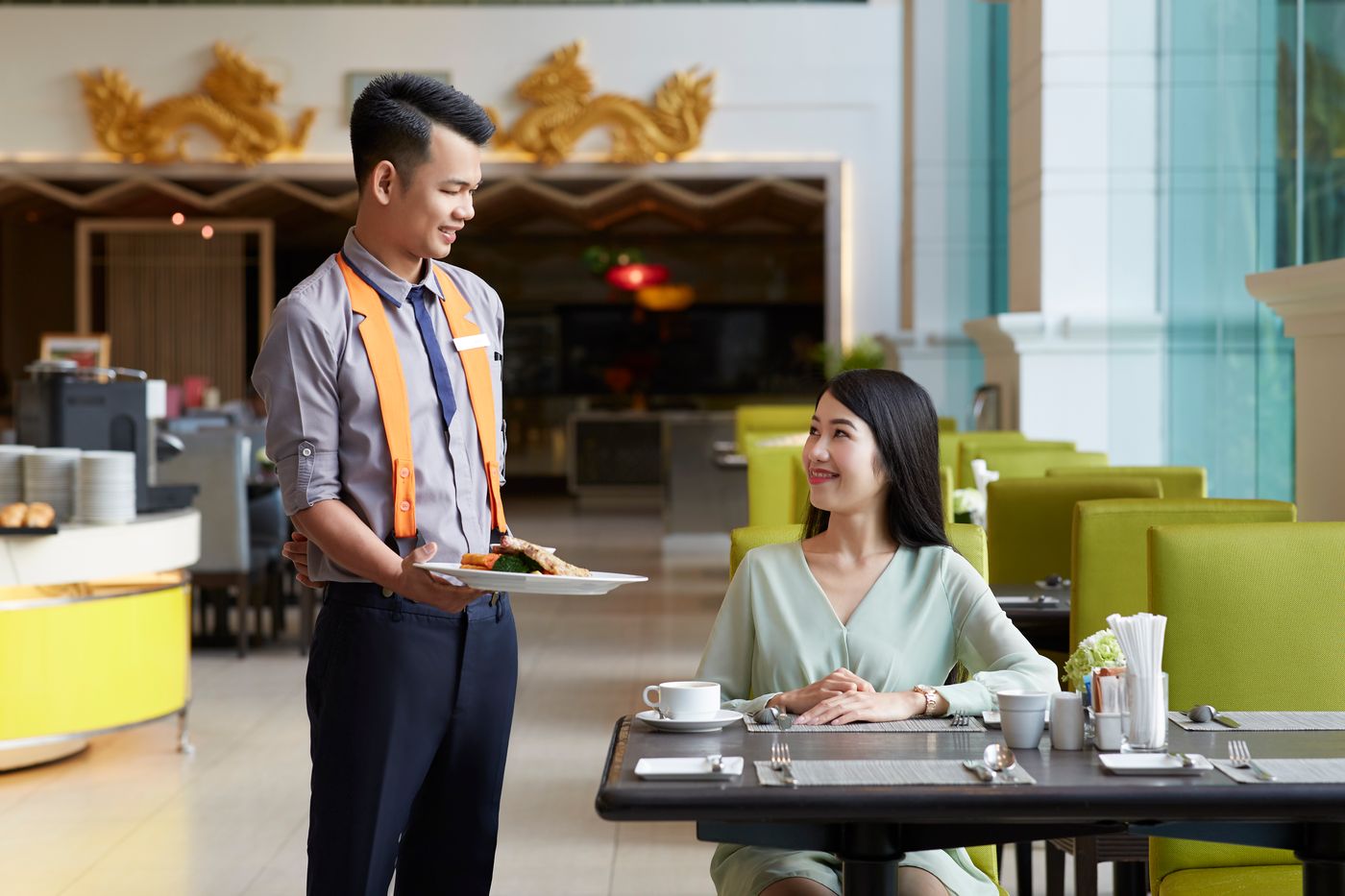 Dusit-Princess-Srinakarin-Bangkok-Restaurant-17