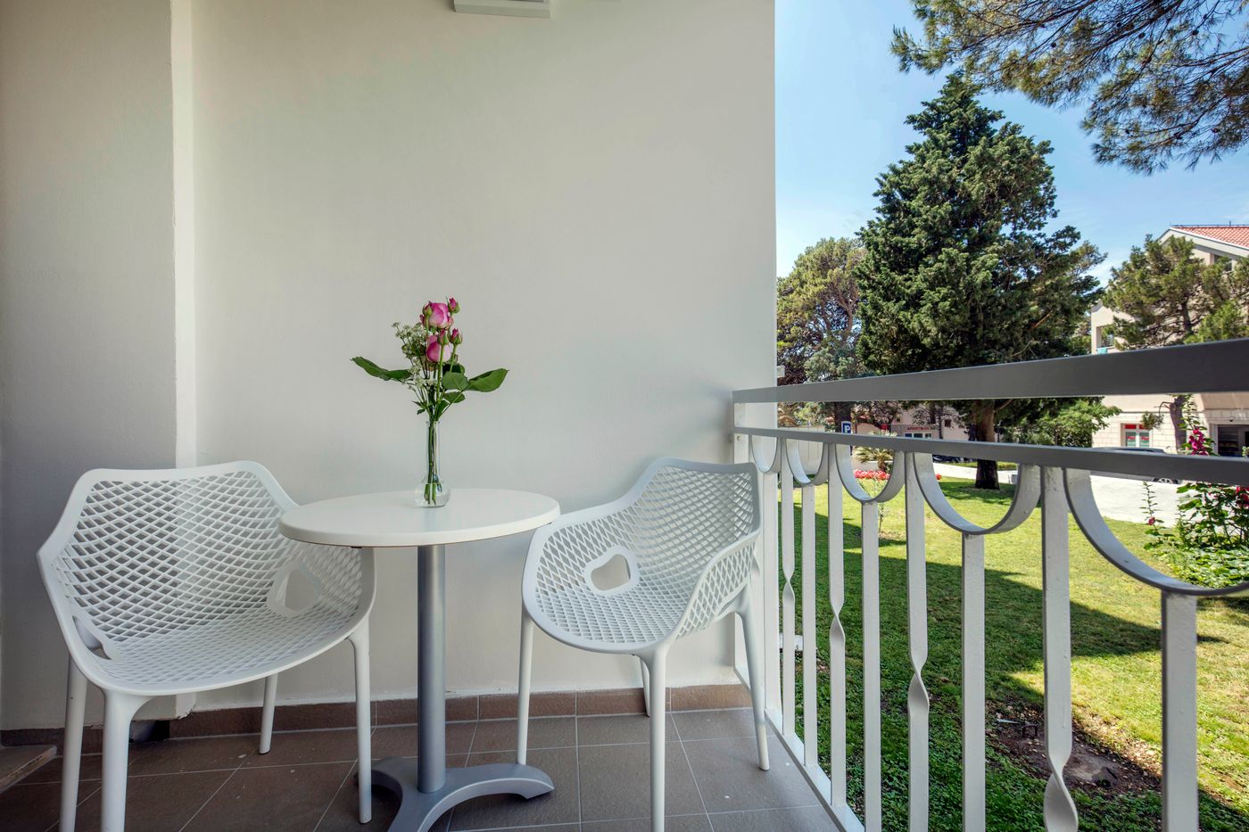 Bluesun-Hotel-Alga-Room-74