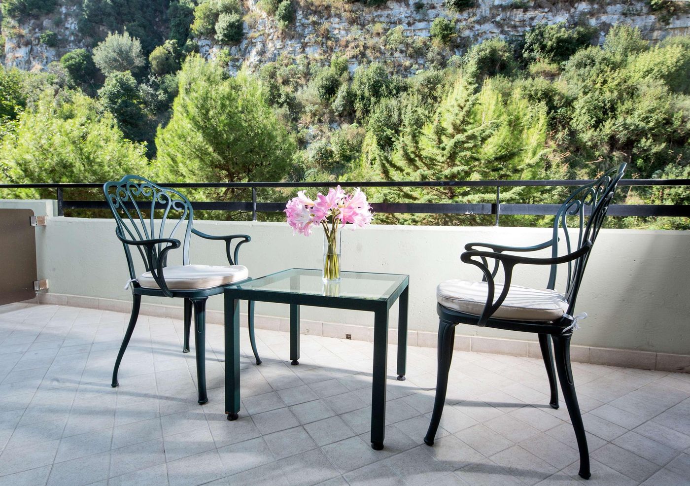 Hilton-Sorrento-Palace-Room-13