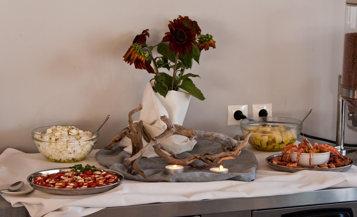 Klelia-Beach-Hotel-Restaurant-29