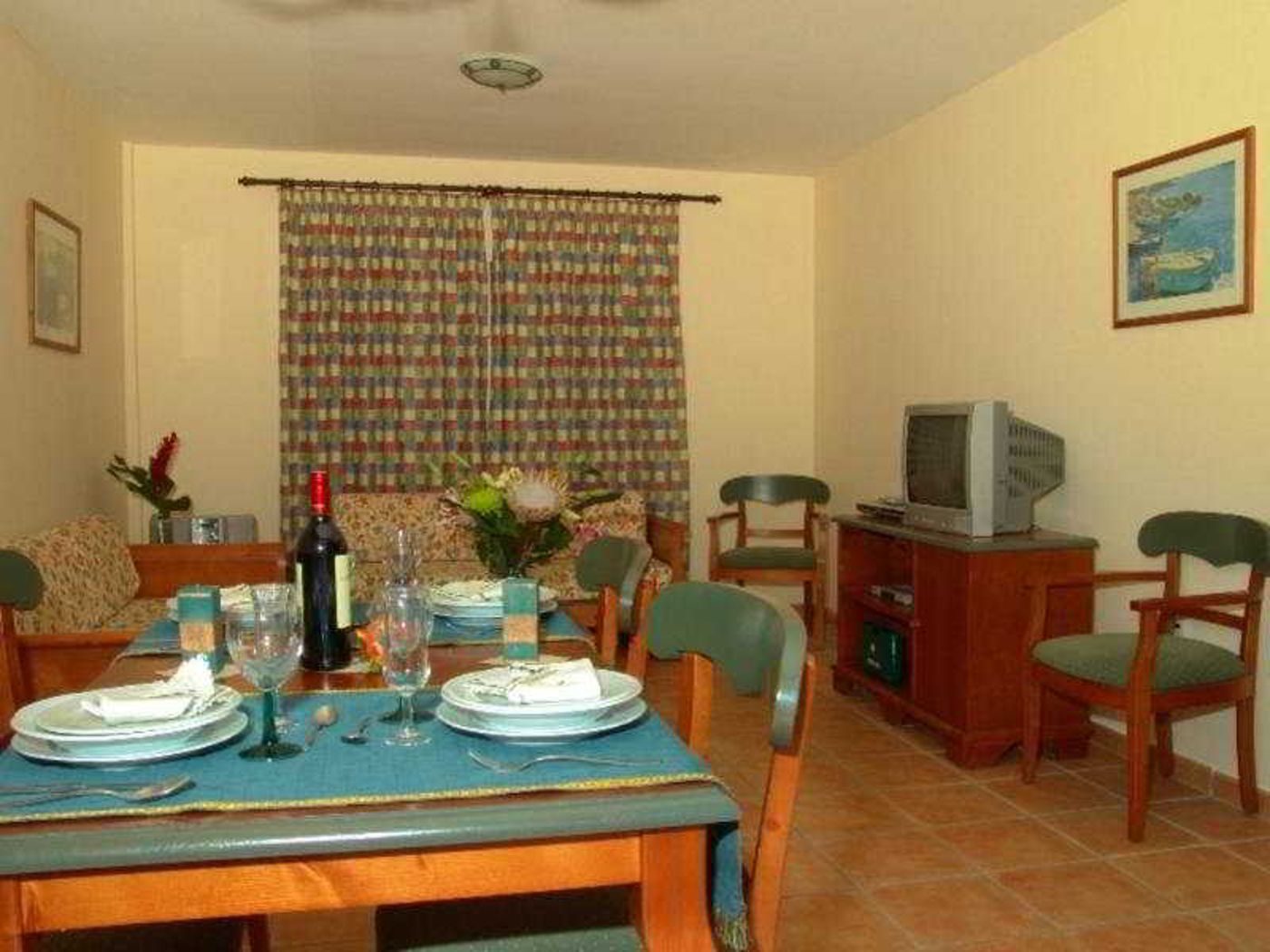 Villas-Corralejo-Room-20