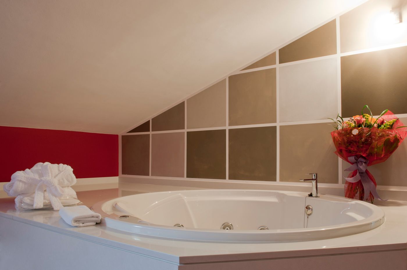 Costa Esmeralda Suites-Spain-SUANCES-Room-9