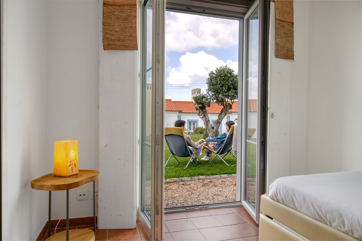 Monte-do-Giestal---Casas-de-Campo---SPA-General-view-37