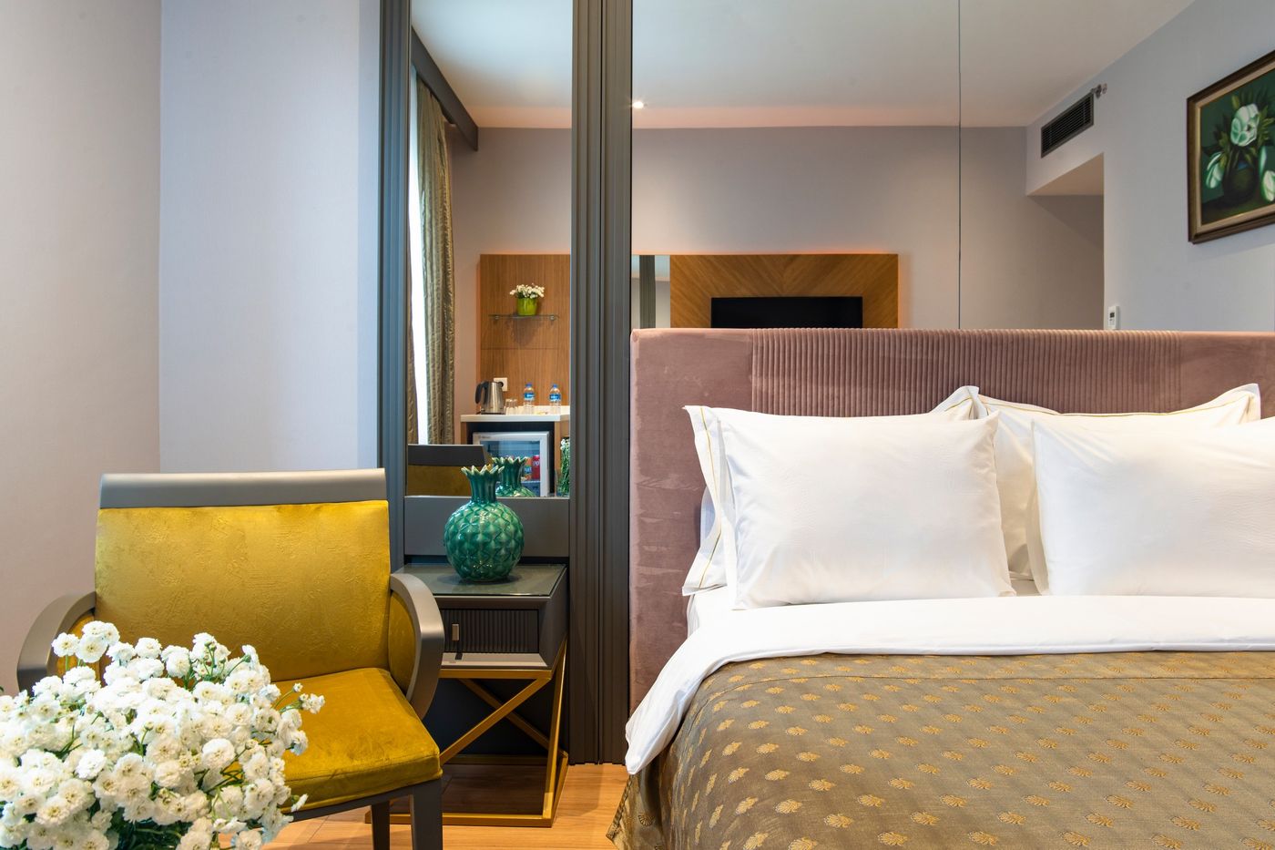 Oran-Hotel-Istanbul-Room-3