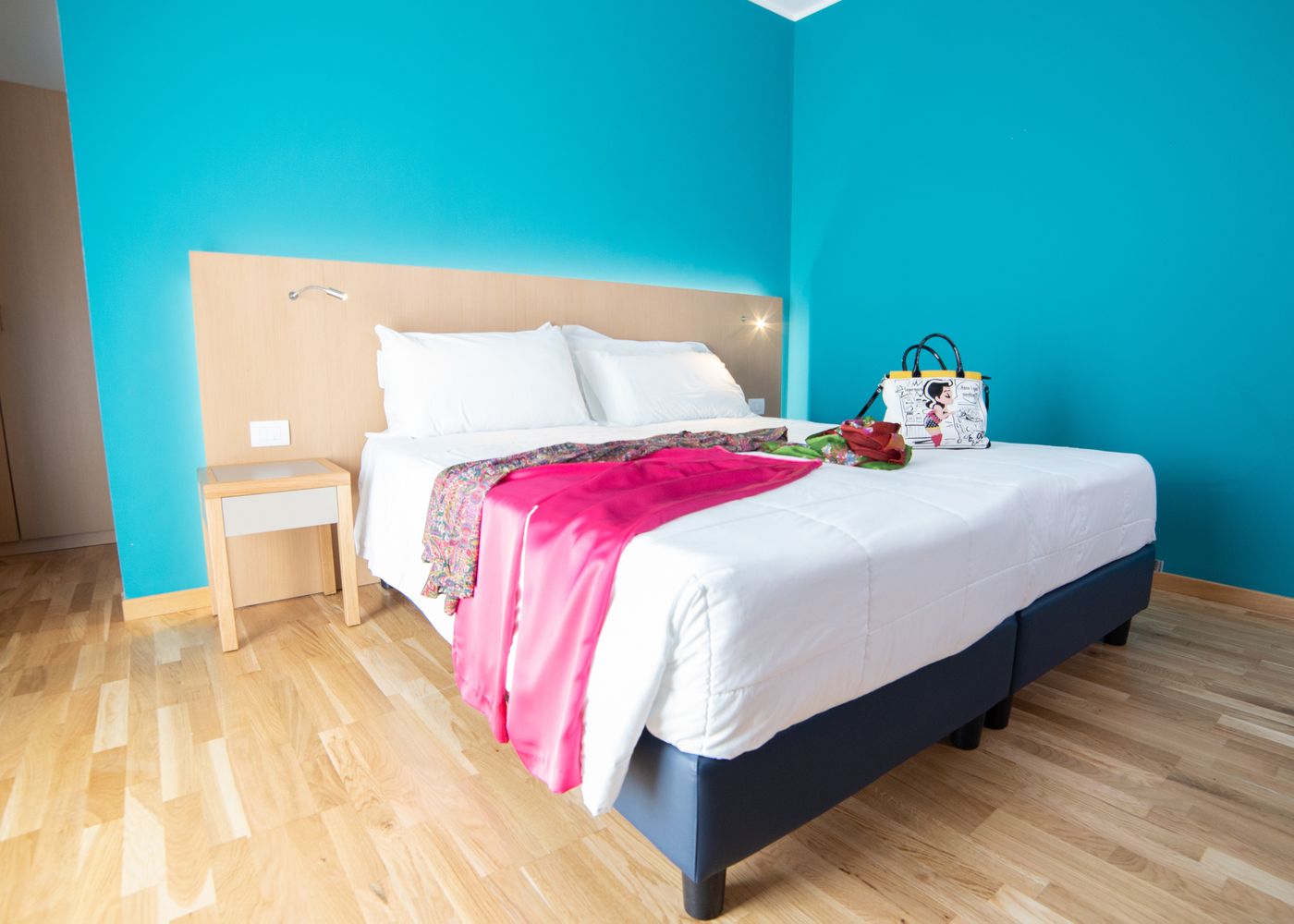 Principe-Alogna-Wellness---Spa-Room-26