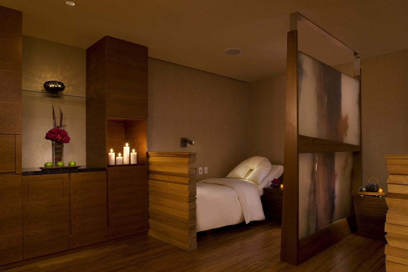 The-Peninsula-New-York-Sports-and-Entertainment-56