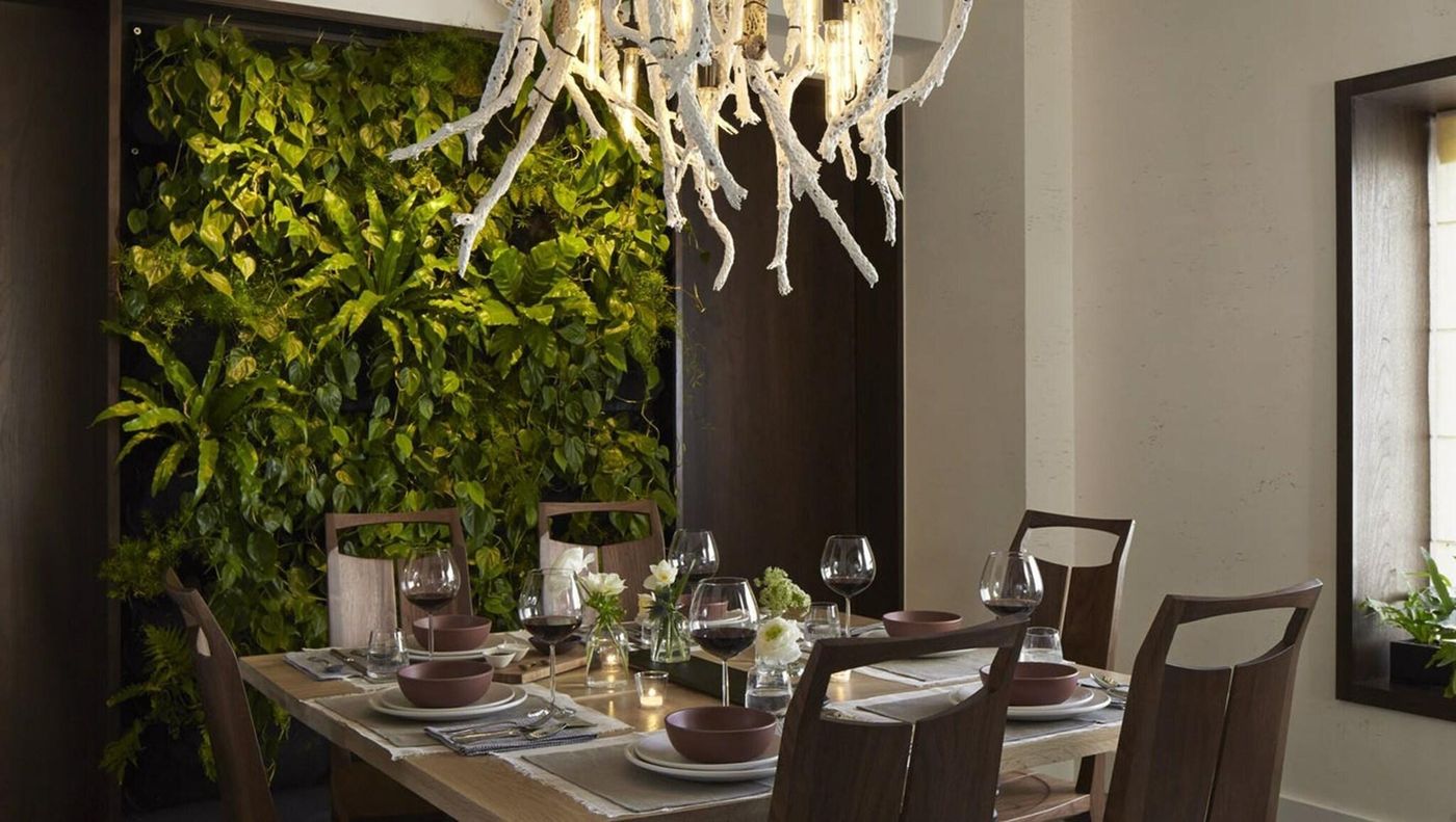 1-Hotel-Central-Park-Room-15