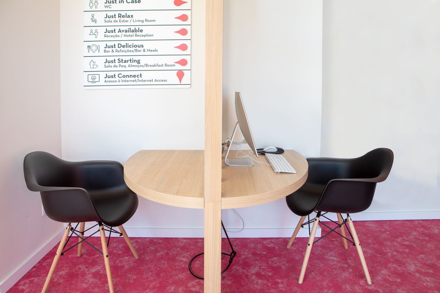 Stay-Hotel-Lisboa-Aeroporto-Lobby-23