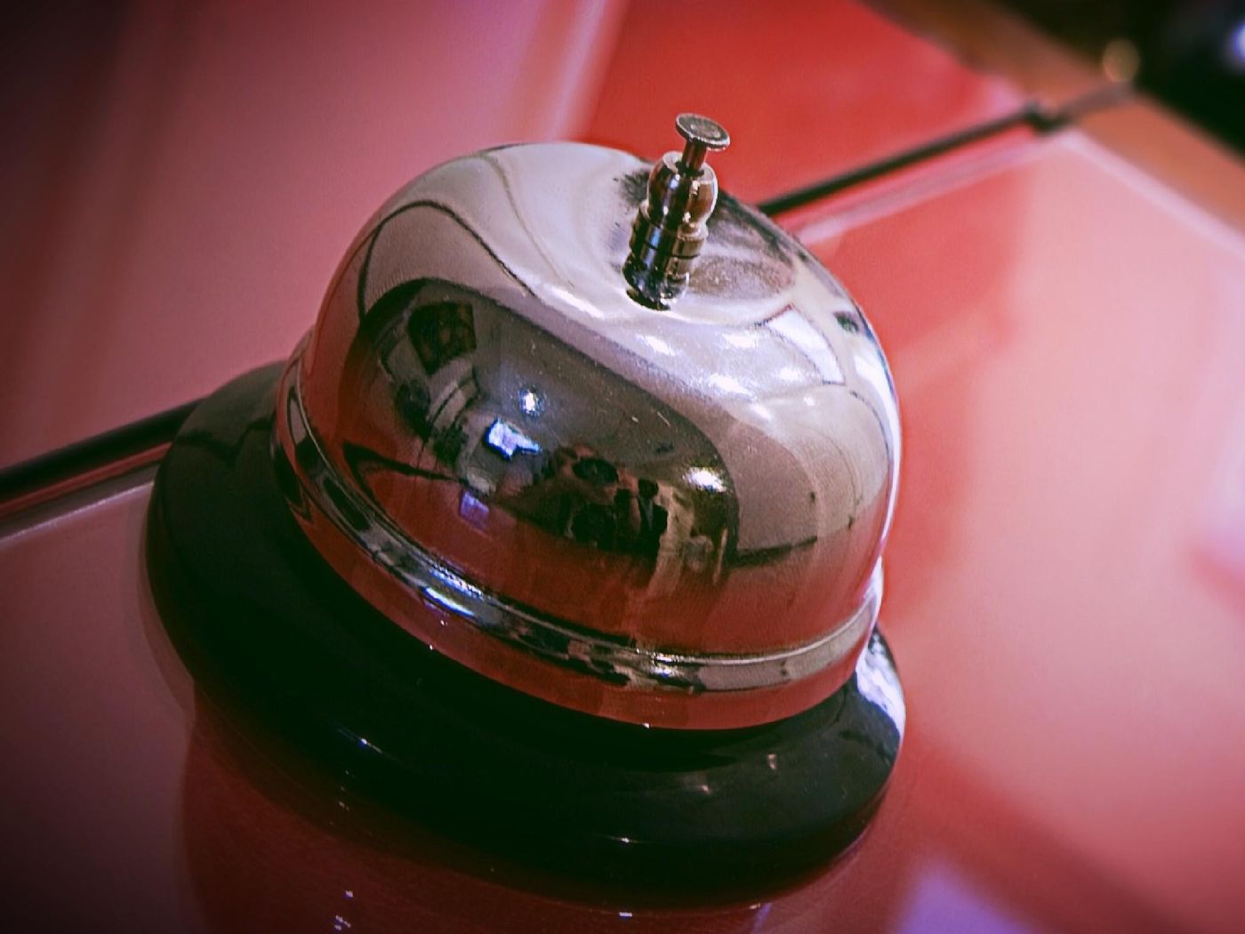 Residenza-Domiziano-Lobby-6