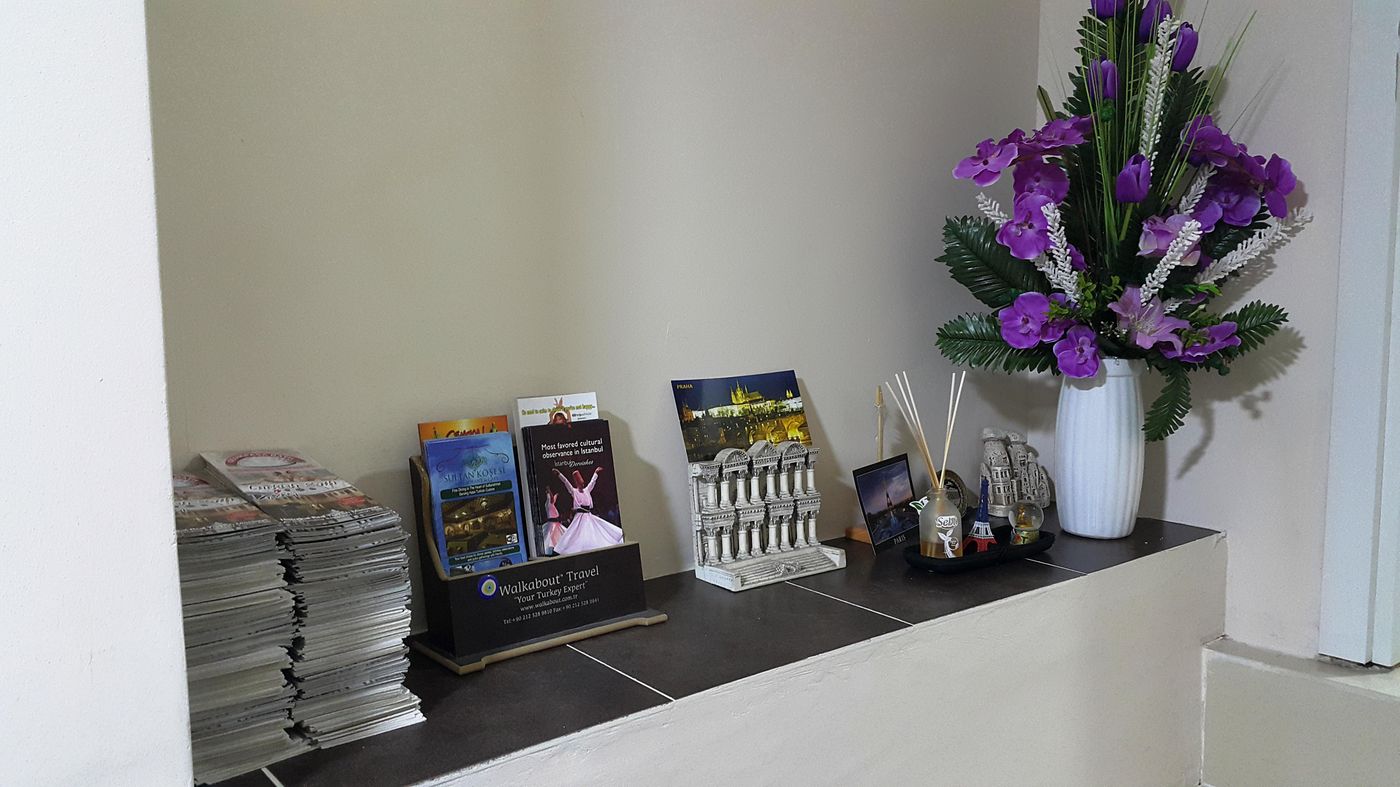 Beyazithan-Suites-General-view-7