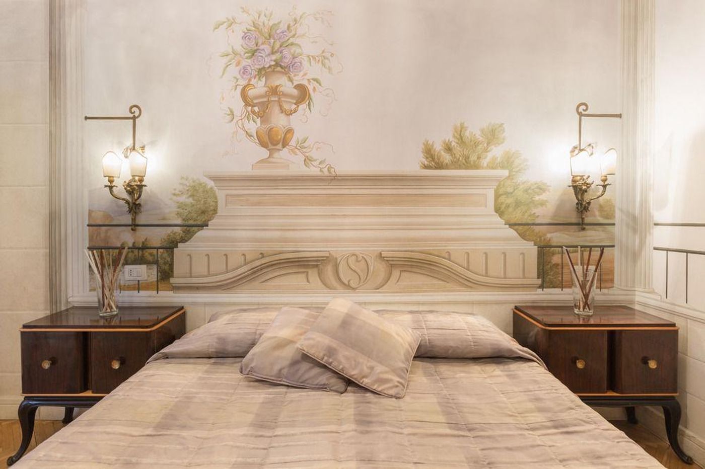 B-B-Piazza-del-Popolo-General-view-8