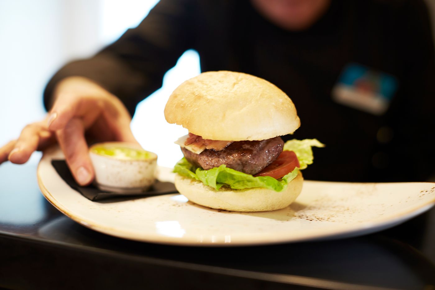 Aparthotel-Playasol-Mogambo-Restaurant-32