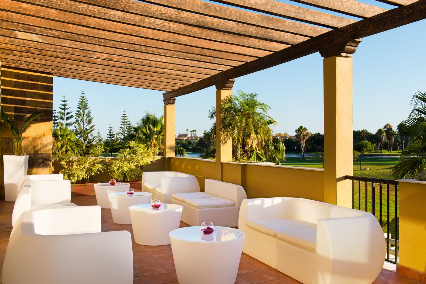 Elba-Costa-Ballena-Terrace-12