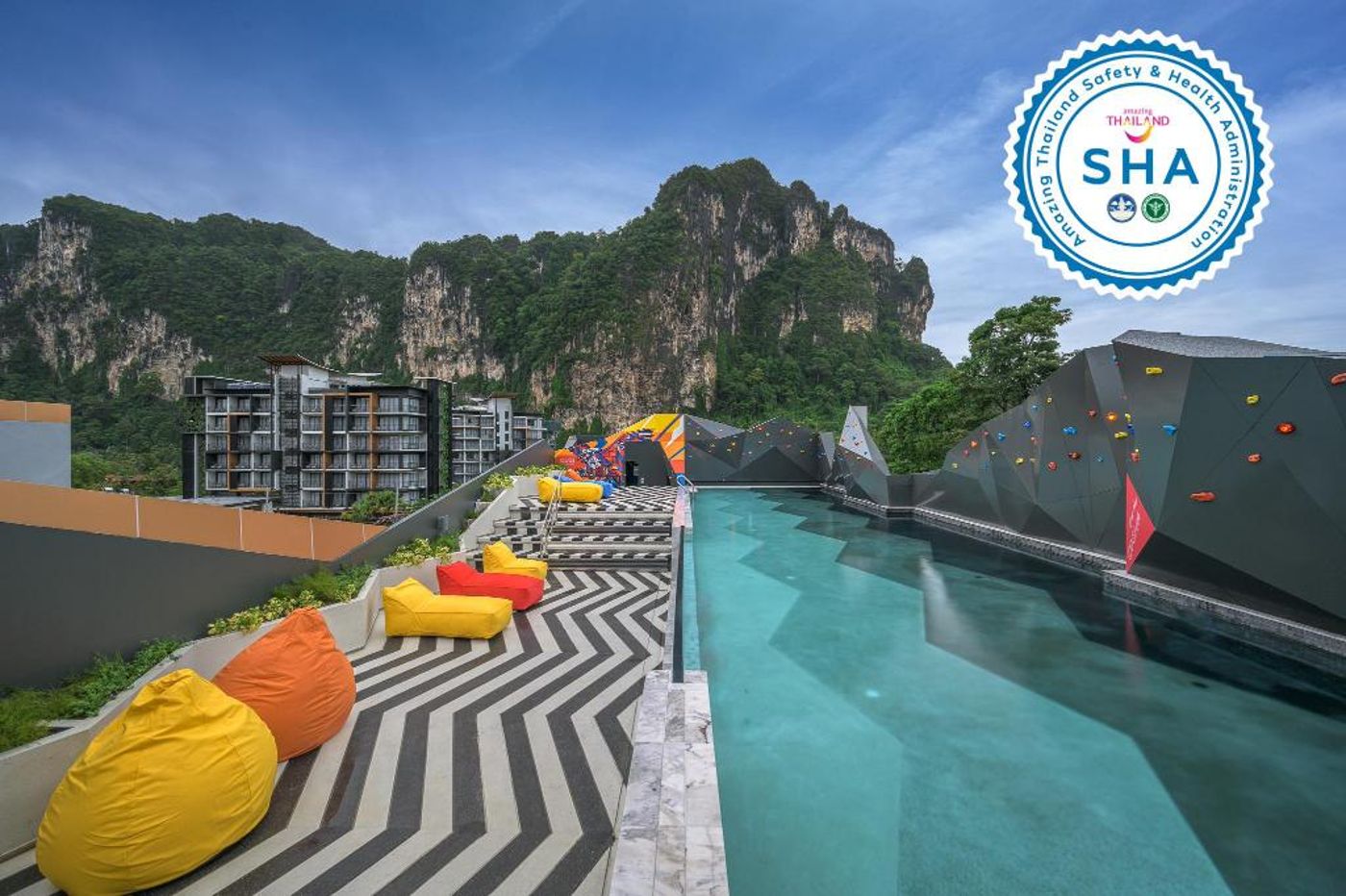 COSI-Krabi-Ao-Nang-Beach-Pool-4