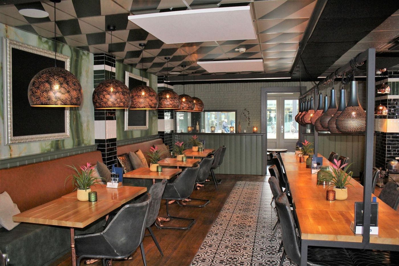 Hotel-De-Jonge-Heertjes-Restaurant-7
