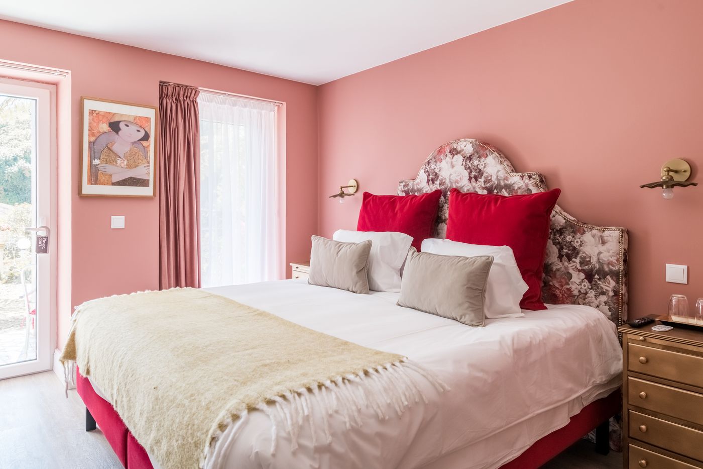 Villa-Camelia-Room-8