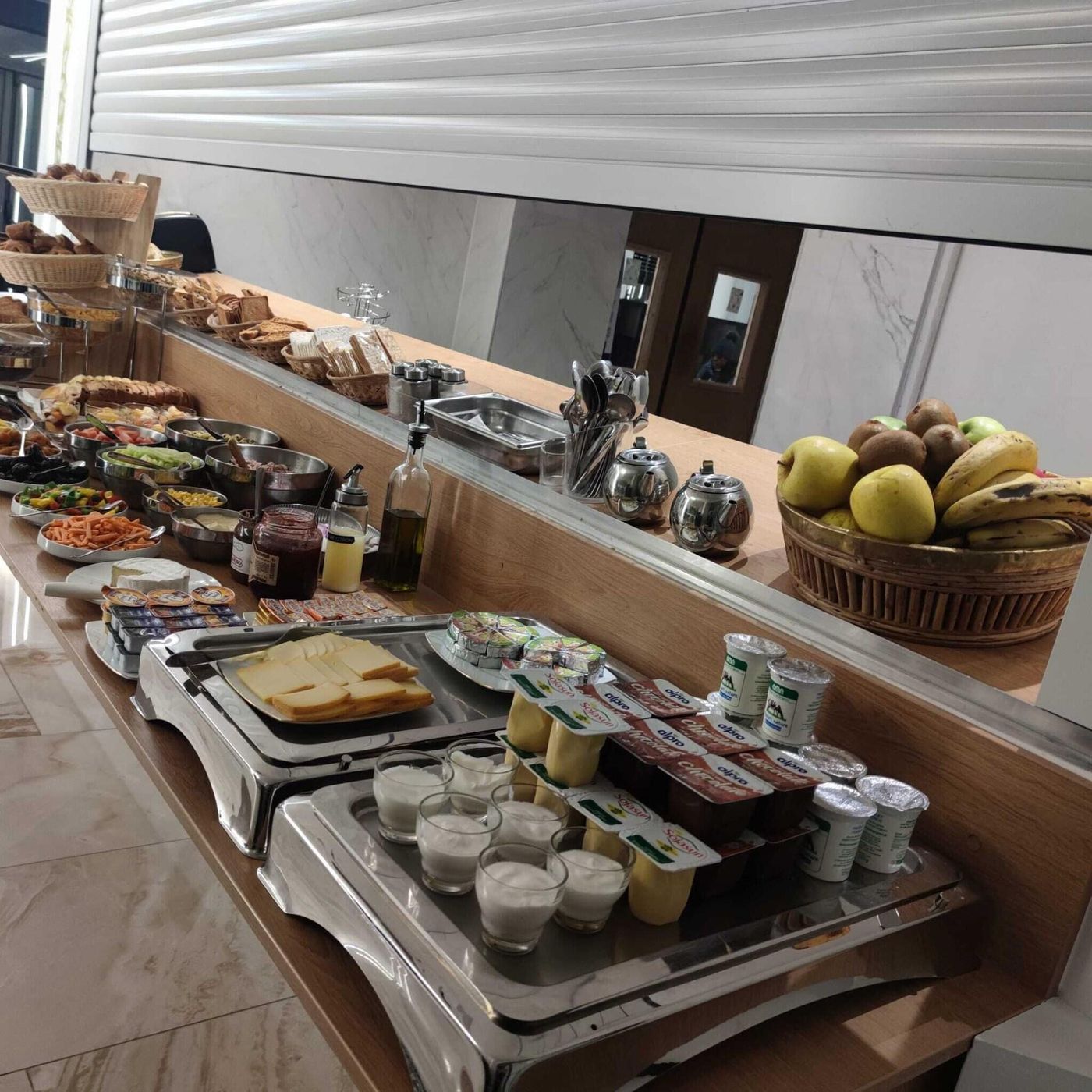 Aida-Opera-Restaurant-55