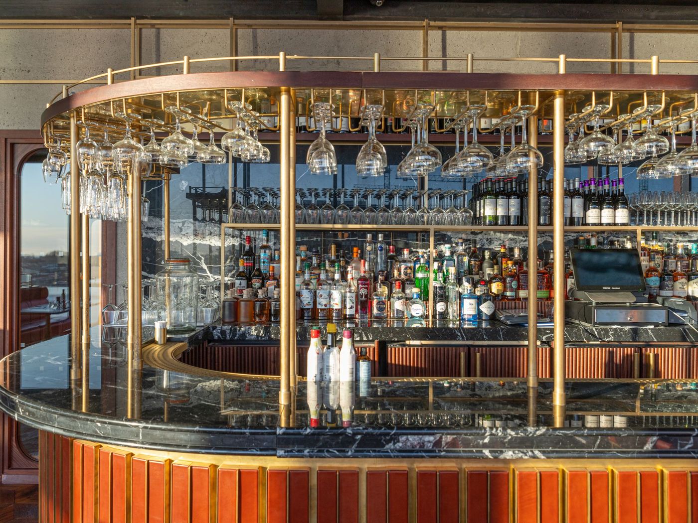 The-Mayson-Dublin-Bar-9