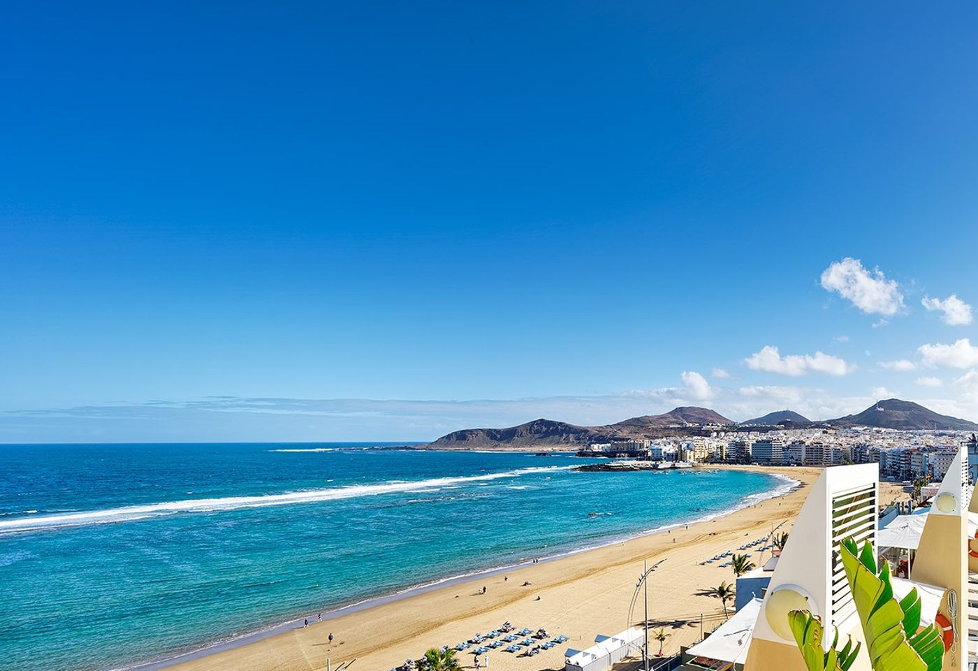 Bull-Reina-Isabel---Spa-Beach-44