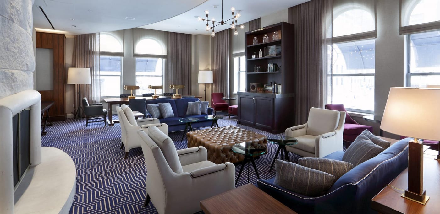 Loews-Boston-Hotel-Lobby-3