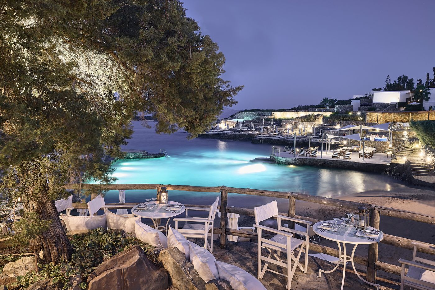 The Greek Kafenion Restaurant 1.jpg