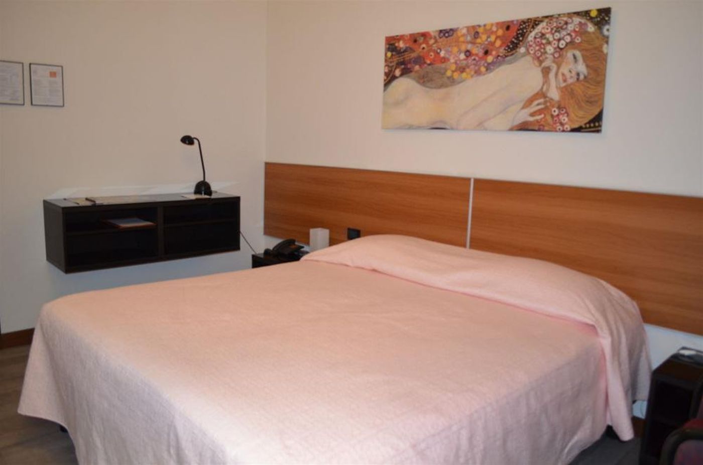 Adria-Italy-Venezia-General view-9