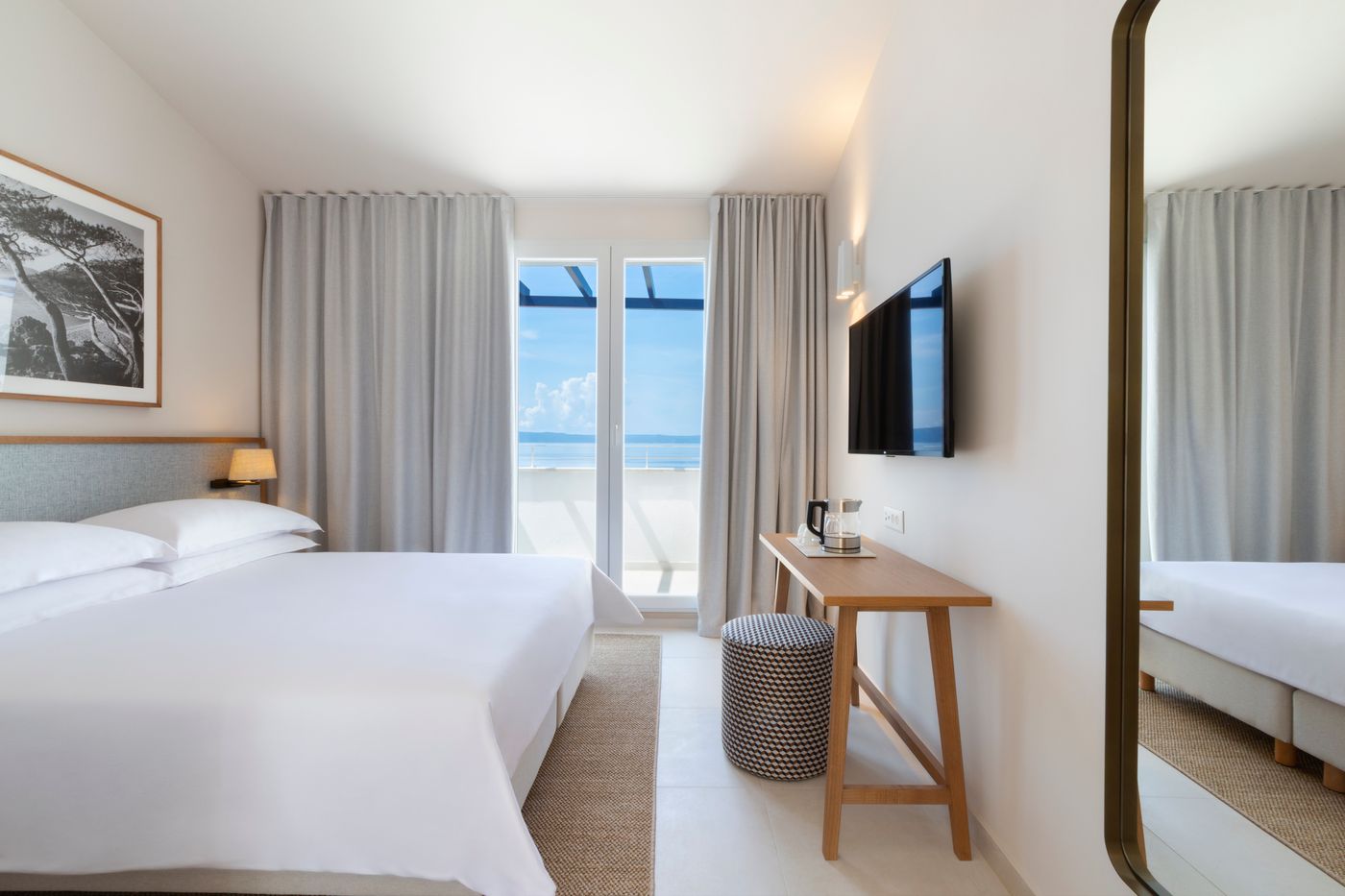 Bluesun-Holiday-Village-Afrodita-Room-22