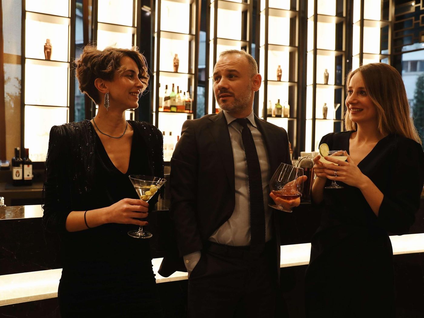 Sofitel-Istanbul-Taksim-Bar-18