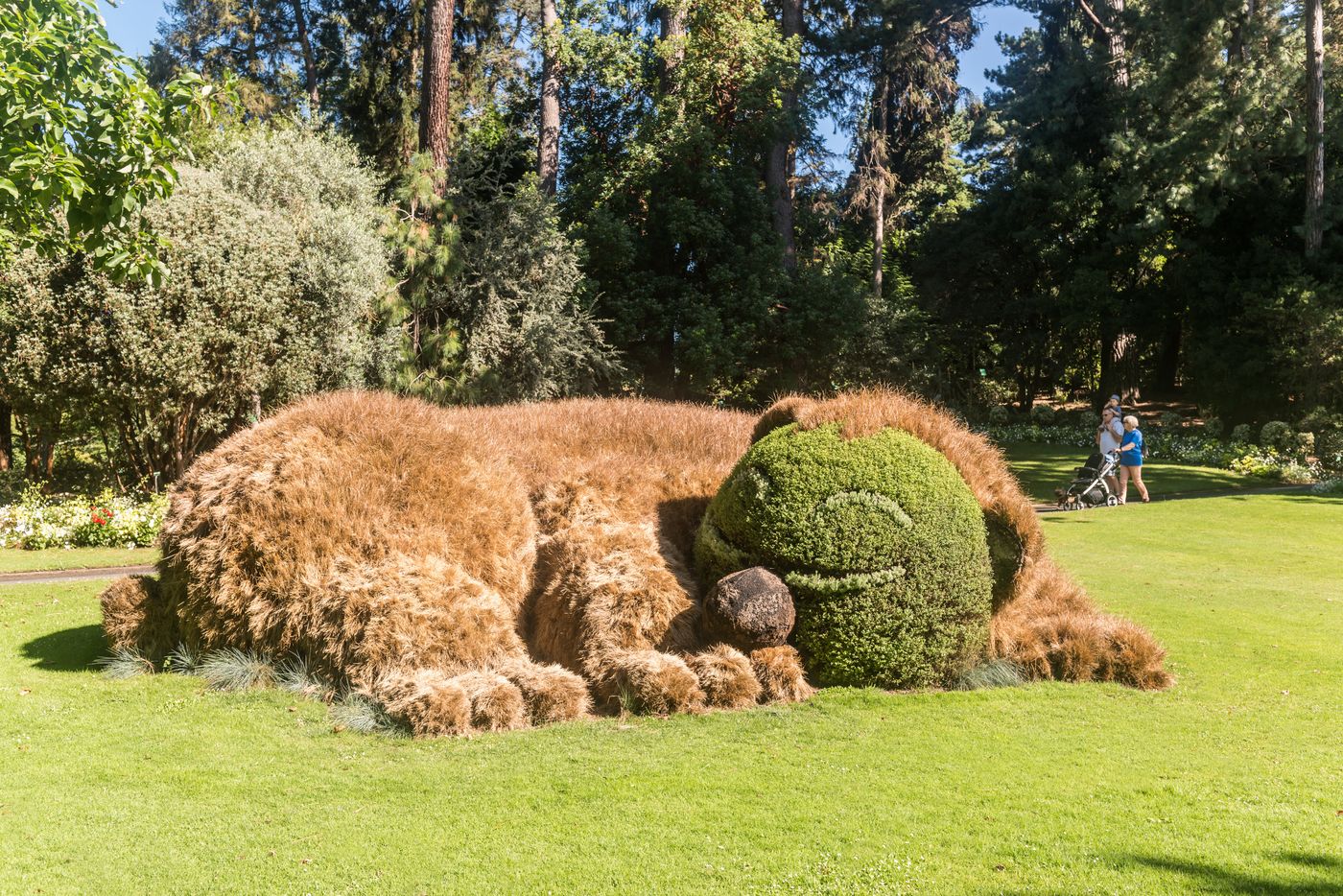 Comfort Aparthotel Nantes La Beaujoire-France-Nantes-General view-9