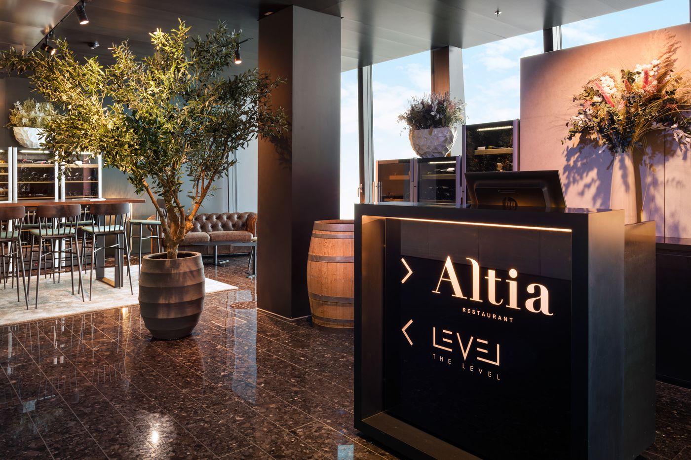 09.10.25 Melia Vienna