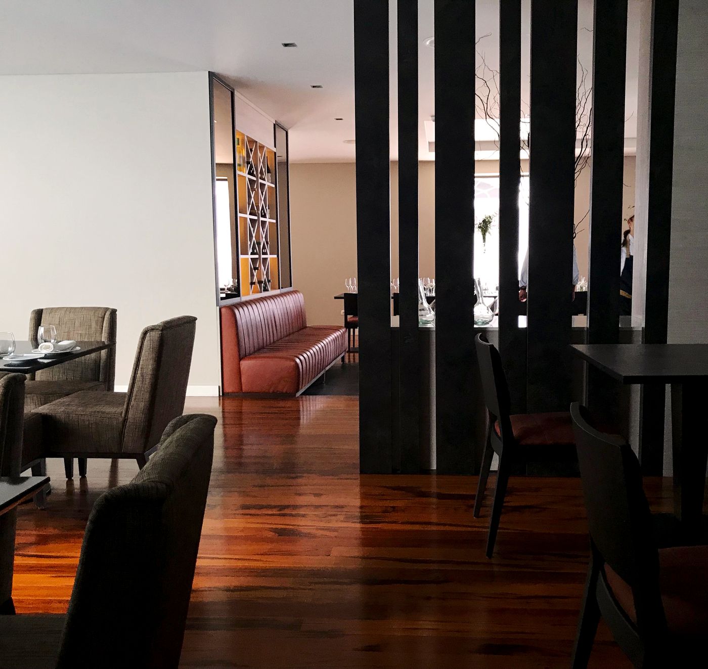 Col----gio-Restaurant-32