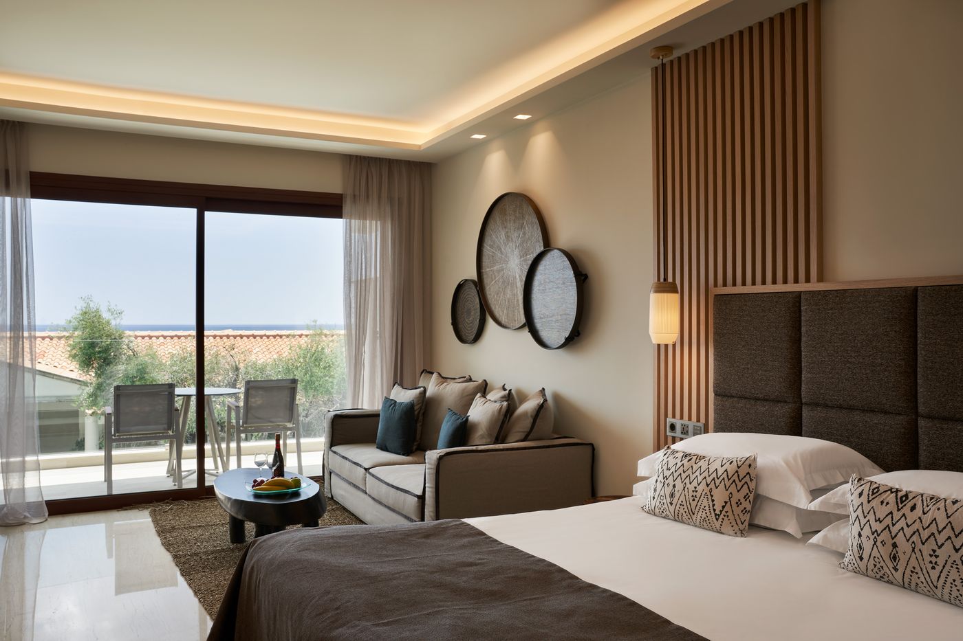 Atlantica Imperial Resort