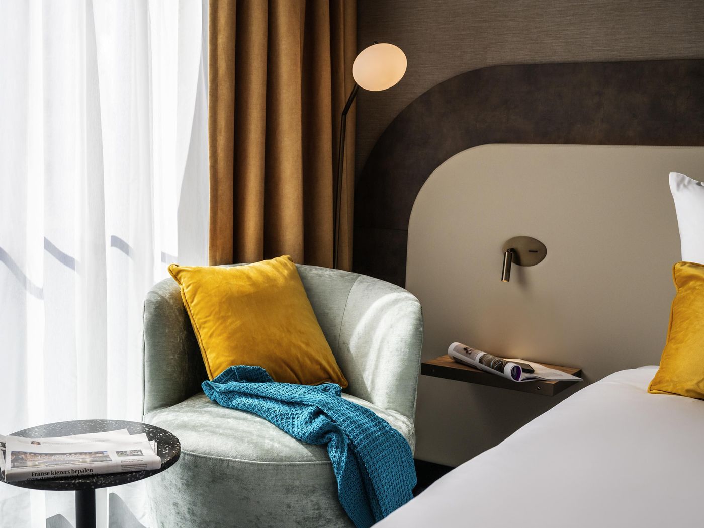 Mercure-Amsterdam-North-Station-Room-6