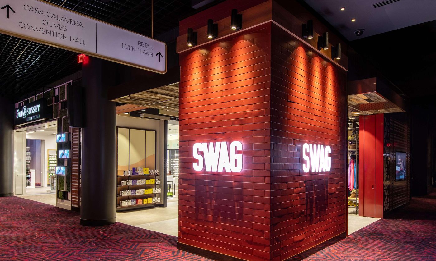 Virgin-Hotels-Las-Vegas-Curio-Collection-by-Hilton-General-view-92