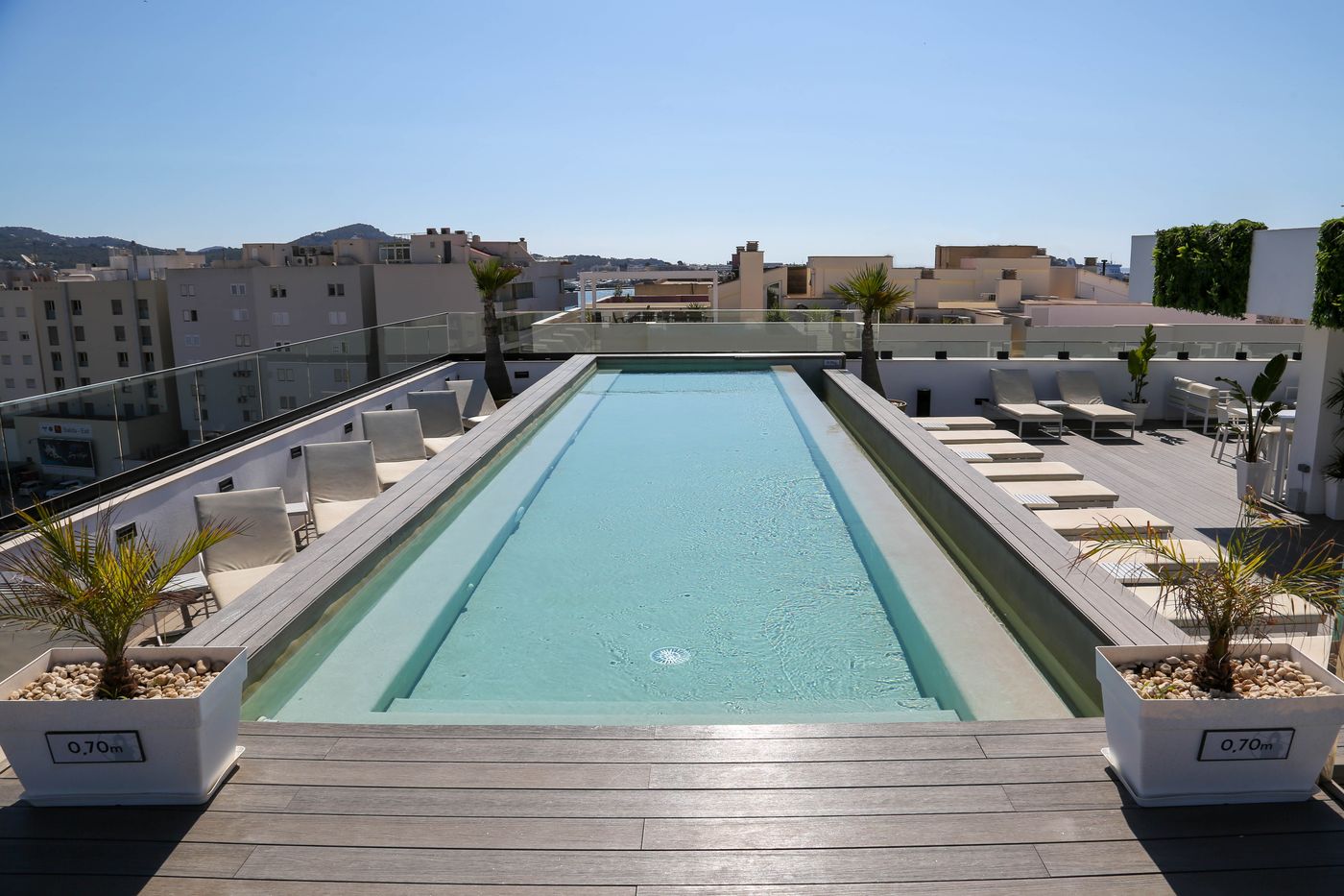 20.10.25 Eurostars Puerto de Ibiza