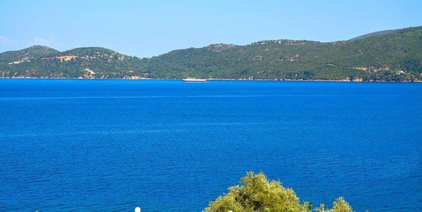 Green-Bay-General-view-24