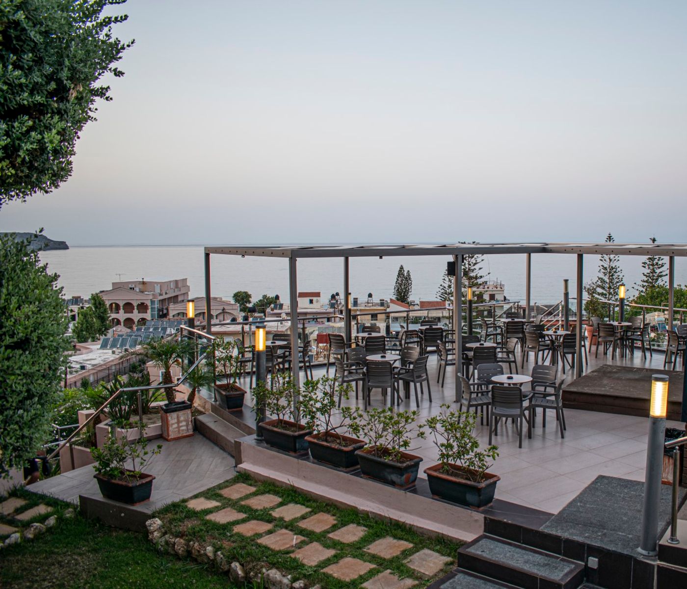 CHC-Galini-Sea-View-Restaurant-11