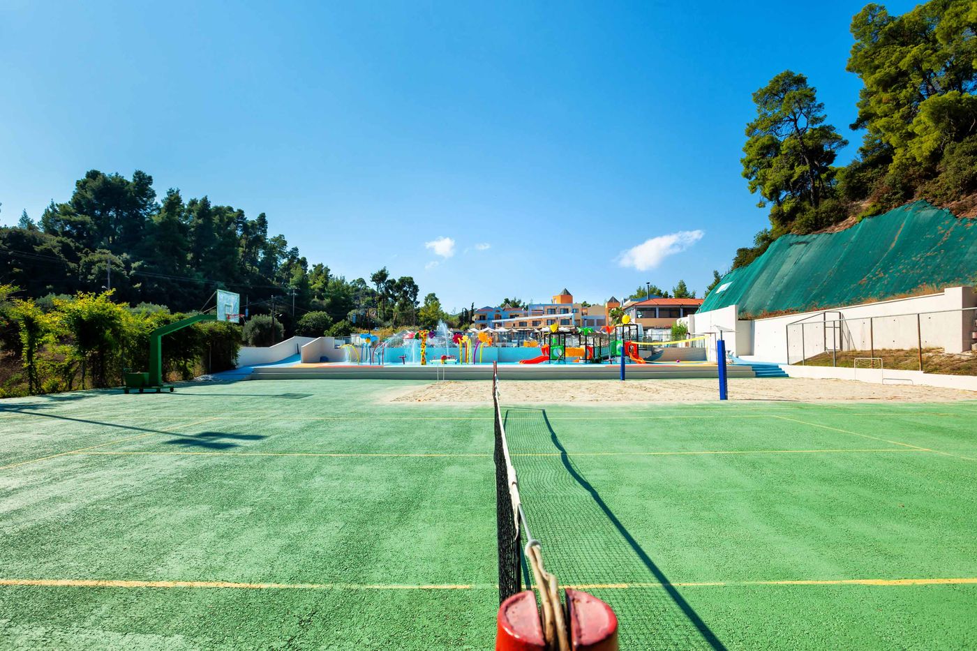 Atrium-Sports-and-Entertainment-56