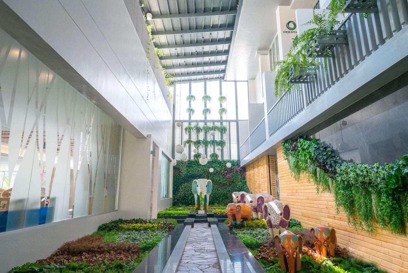 Ramada-By-Wyndham-Phuket-Deevana-General-view-70