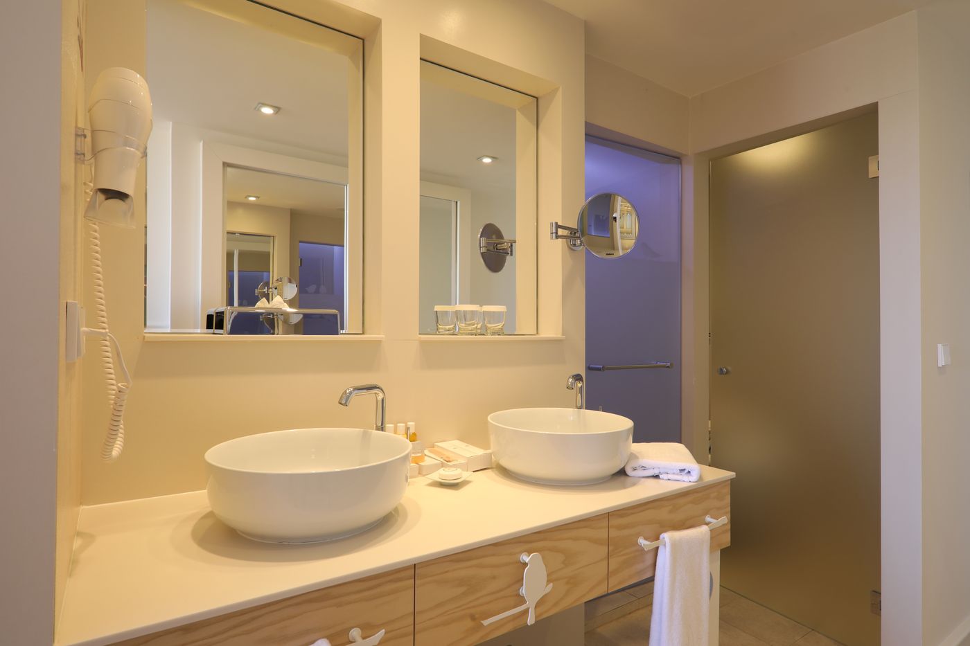 IBEROSTAR-Anthelia-Room-42