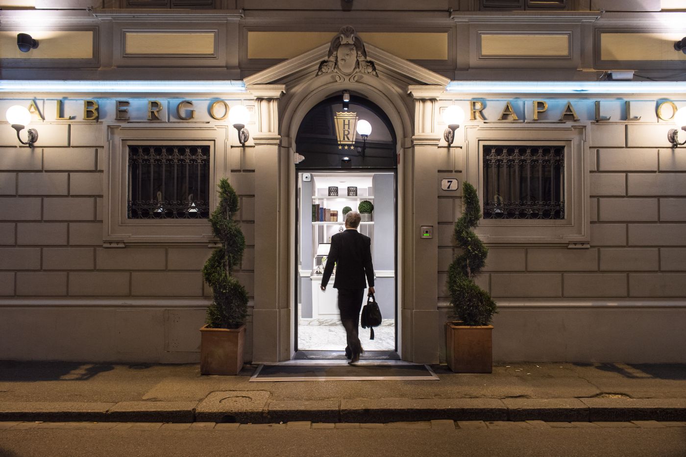 Rapallo-General-view-15