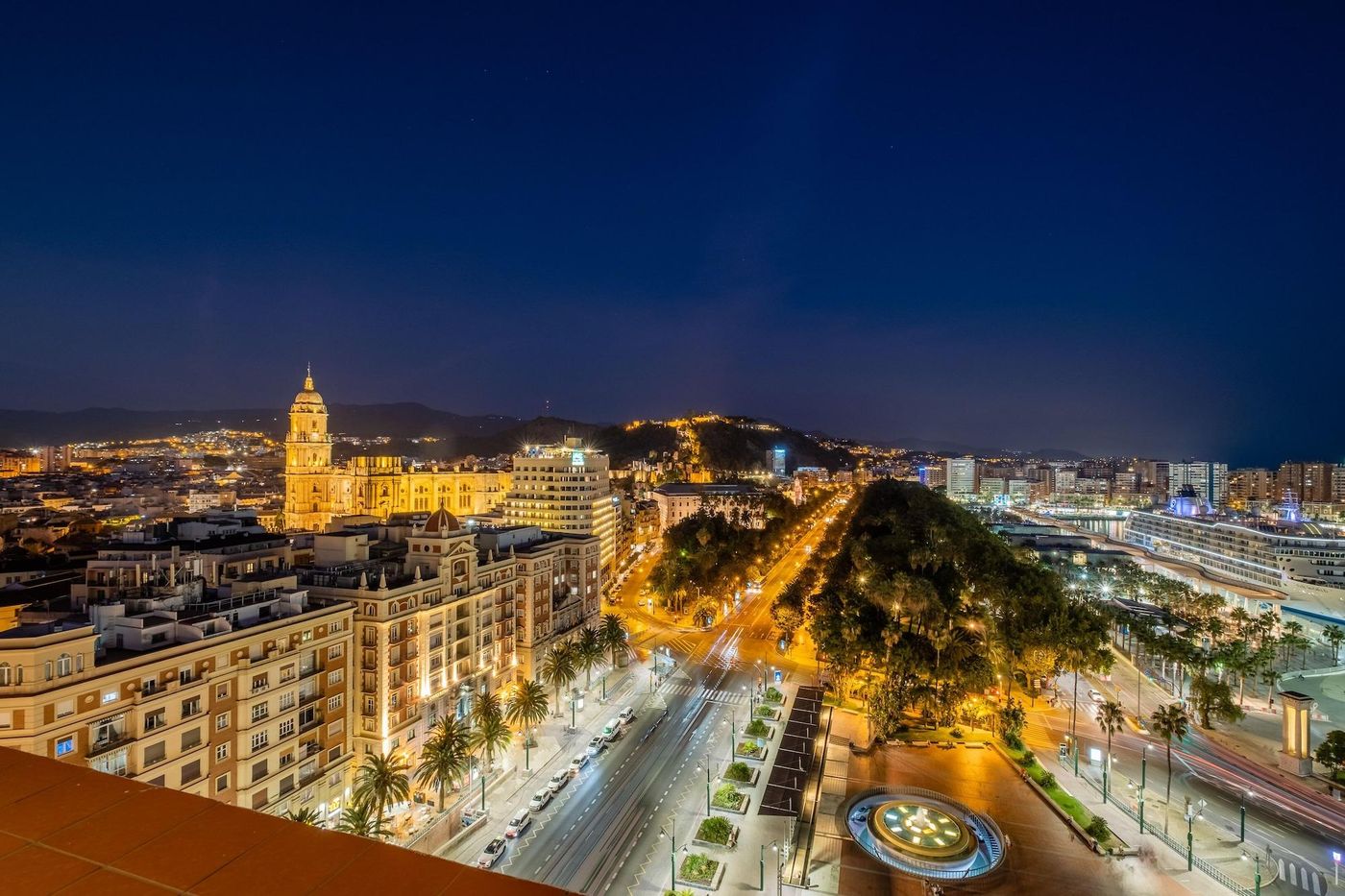 Soho-Boutique-Equitativa-General-view-2