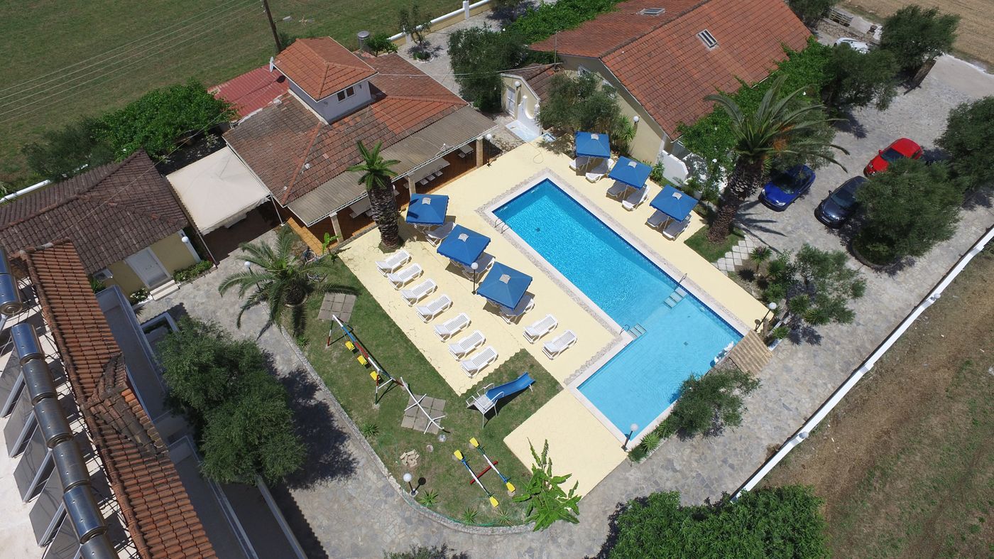 Mirsini-Studios-General-view-3