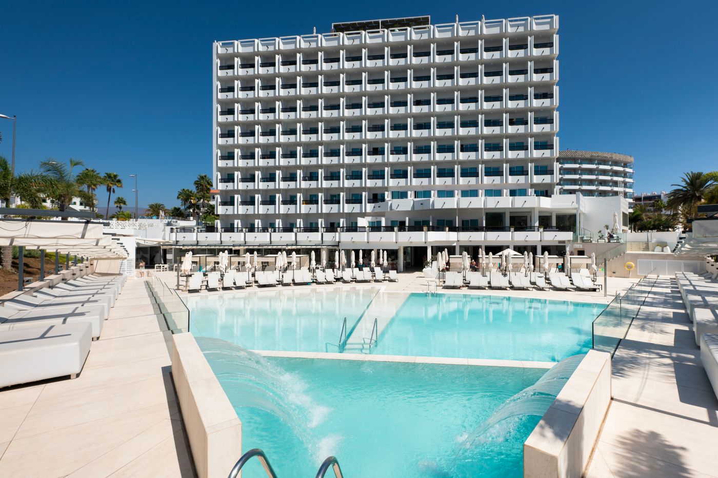 Hotel-Caserio-Pool-4